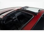 Thumbnail Photo 16 for 1991 Nissan 300ZX 2+2 Hatchback